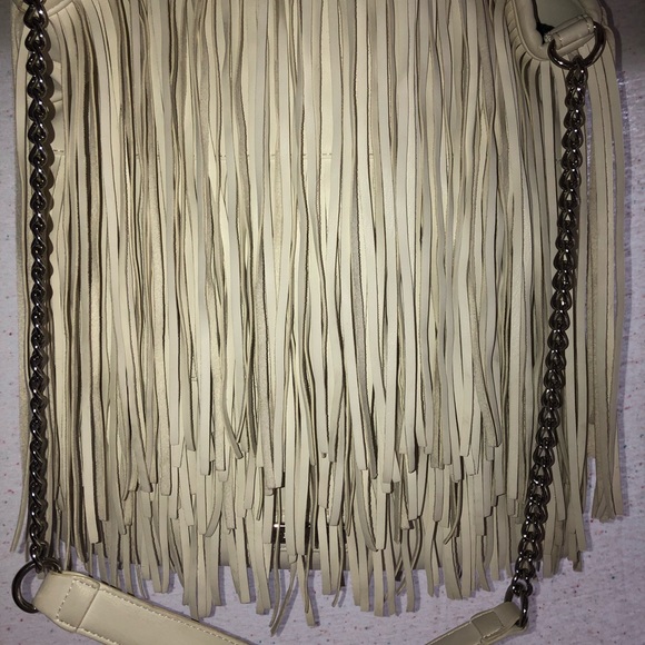 Purse - Picture 2 of 5